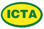 Logo ICTA